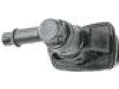 Mopar 68398695AA Nozzle-Windshield Washer