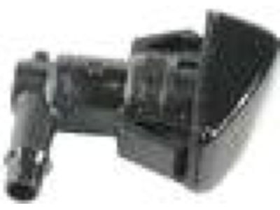 Mopar 68398695AA Nozzle-Windshield Washer