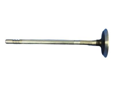 Dodge Grand Caravan Exhaust Valve - 4884690AA