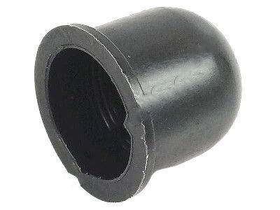 Mopar MB646885 CAPNUT-Nut