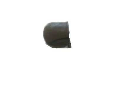 Mopar MB646885 CAPNUT-Nut