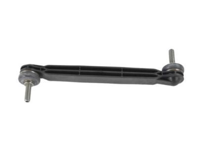 Jeep Compass Sway Bar Link - 68246496AD