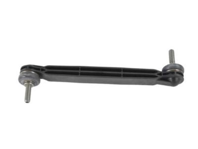 Jeep Renegade Sway Bar Link - 68246496AD