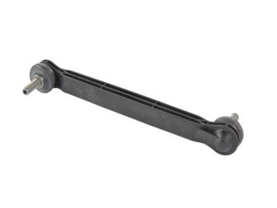 Mopar 68246496AD Link-STABILIZER Bar