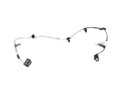 Jeep 68320352AC