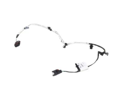 Jeep 68320352AC
