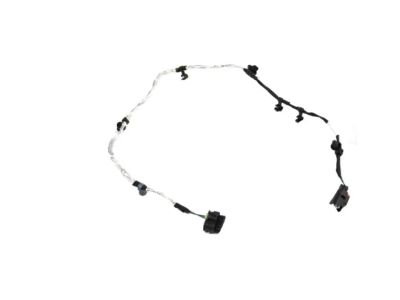 Jeep 68320352AC