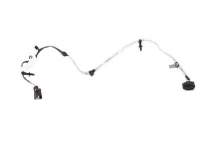 Jeep 68320352AC
