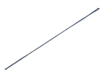 Mopar 56043311AC Mast-Antenna