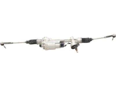 Dodge 68466322AB
