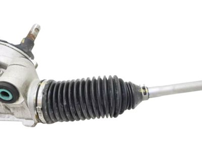 Dodge 68466322AB