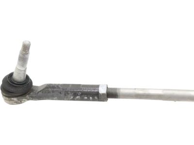 Dodge 68466322AB