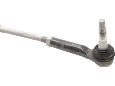 Dodge 68466322AB