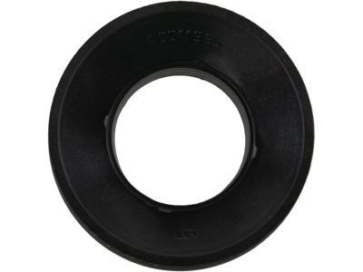 Ram 2500 Transfer Case Seal - 5086686AA