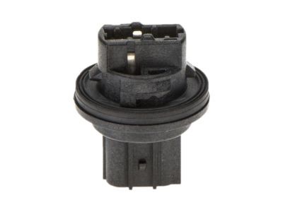 Mopar 68186725AB Socket-Park And Turn Signal