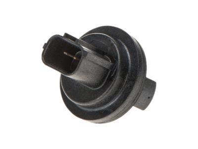 Dodge Dart Light Socket - 68186725AB