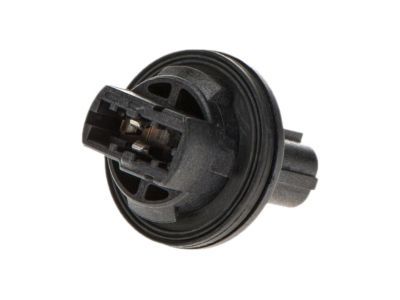 Mopar 68186725AB Socket-Park And Turn Signal