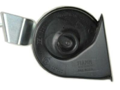 Dodge Challenger Horn - 68183785AB