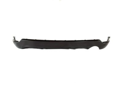 Jeep 6AB09TZZAA