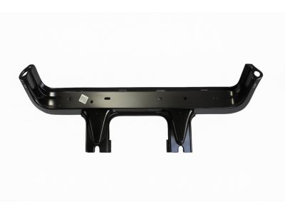 Jeep 52125385AB
