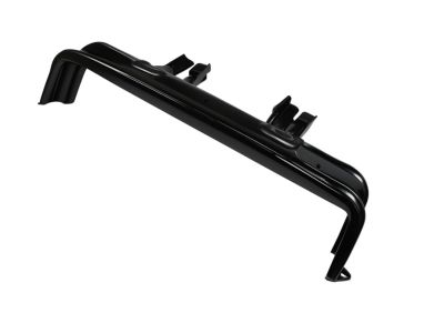 Jeep 52125385AB