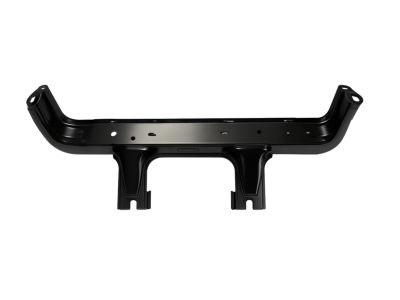 Jeep 52125385AB