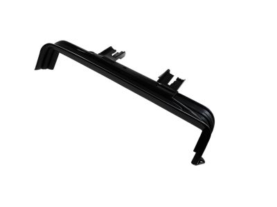 Jeep 52125385AB