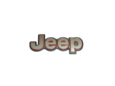 Jeep 68275659AA