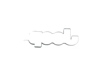 Jeep 68275659AA