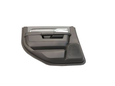 Ram 6RJ971X8AA