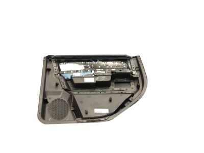 Ram 6RJ971X8AA