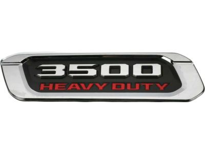 Ram 68362218AC