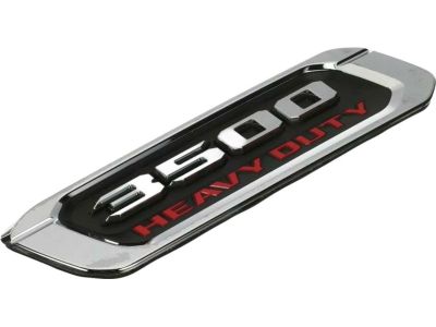 Ram 68362218AC
