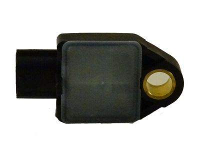 Jeep Patriot Air Bag Sensor - 68056162AA