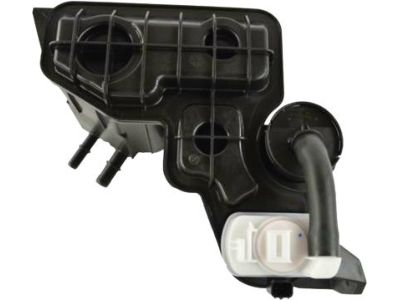 Jeep 68080835AI