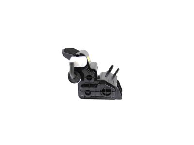 Jeep 68080835AI