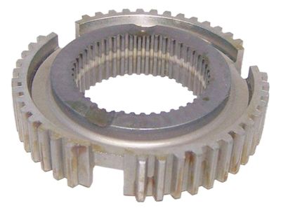 Mopar MD747004 Hub-Synchronizer