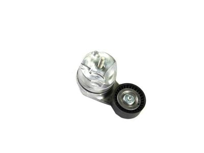 Jeep 4893759AB