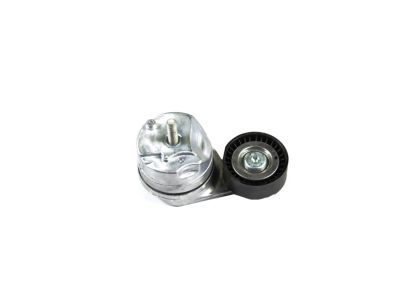 Jeep 4893759AB