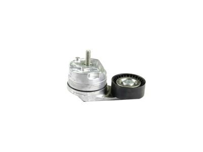 Jeep 4893759AB