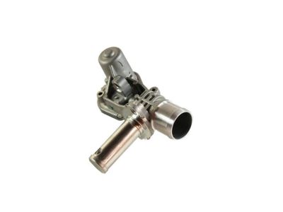 Chrysler 5281256AH