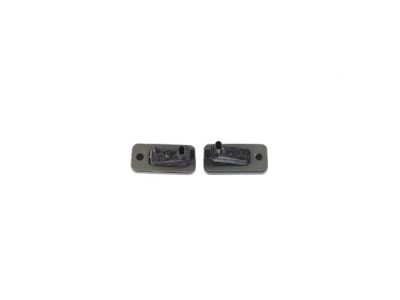 Jeep 68365269AC