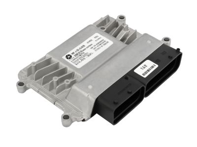 Jeep 5150822AE
