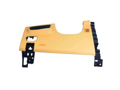 Mopar 6PM171T5AD Cover-Steering Column