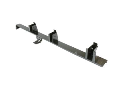 Ram 68184208AB