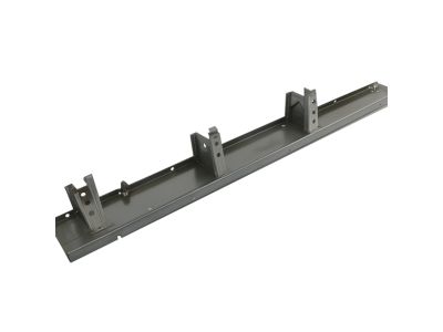 Ram 68184208AB
