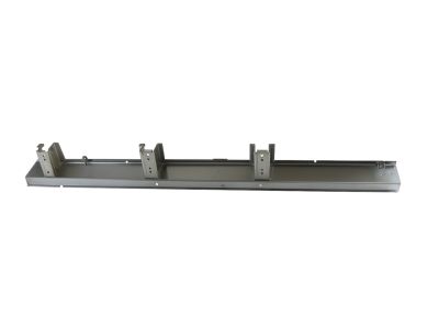 Ram 68184208AB