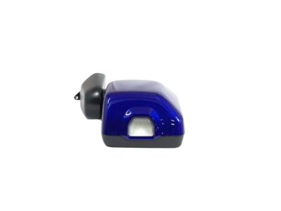 6ZJ81SBMAA Mopar Mirror-Outside Rearview Product Photo 2 of 4