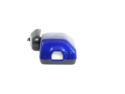 6ZJ81SBMAA Mopar Mirror-Outside Rearview Product Photo 4 of 4