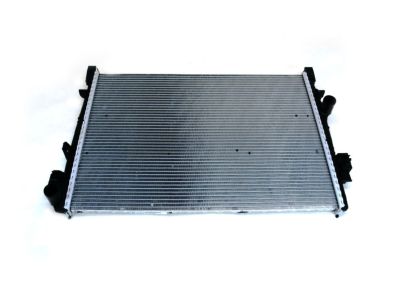 Dodge 68038238AA